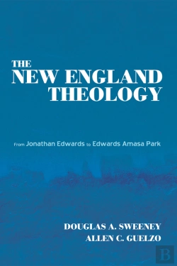 Bertrand.pt - The New England Theology
