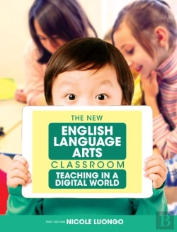 Bertrand.pt - The New English Language Arts Classroom