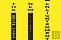 The New Enlightenment