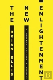 The New Enlightenment