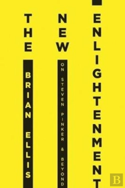 Bertrand.pt - The New Enlightenment