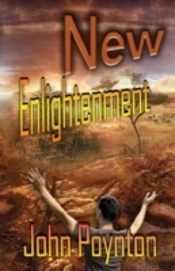The New Enlightenment