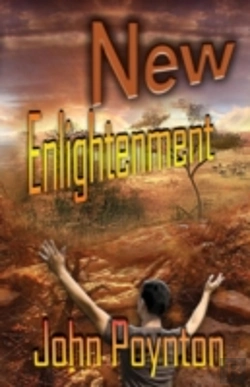 Bertrand.pt - The New Enlightenment