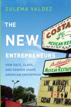 Bertrand.pt - The New Entrepreneurs