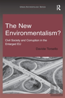 The New Environmentalism?