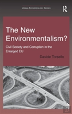 Bertrand.pt - The New Environmentalism?