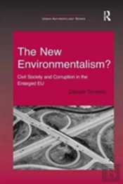 The New Environmentalism?