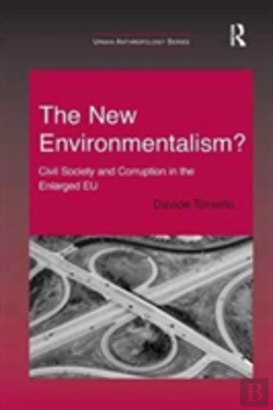 Bertrand.pt - The New Environmentalism?