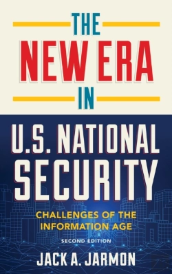 Bertrand.pt - The New Era In U.S. National Security