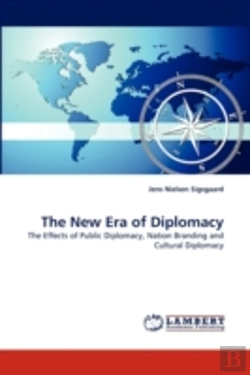 Bertrand.pt - The New Era Of Diplomacy