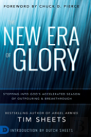The New Era Of Glory