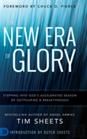 The New Era Of Glory