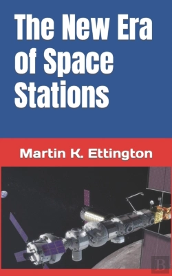 Bertrand.pt - The New Era Of Space Stations
