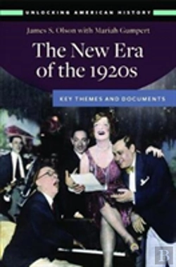 Bertrand.pt - The New Era Of The 1920s
