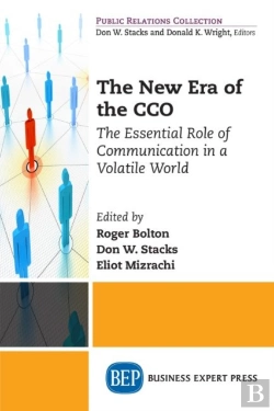 Bertrand.pt - The New Era Of The Cco