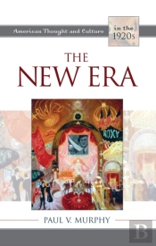 The New Era