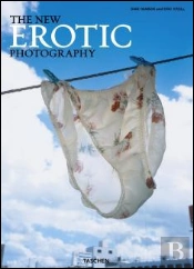The New Erotic Photography