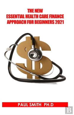 Bertrand.pt - The New Essential Health Care Finance Approach For Beginners 2021