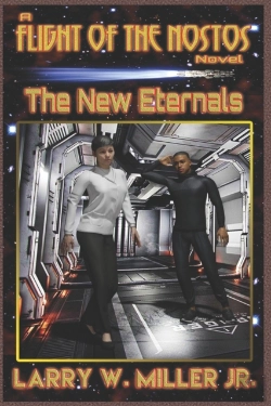 Bertrand.pt - The New Eternals
