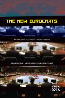 The New Eurocrats