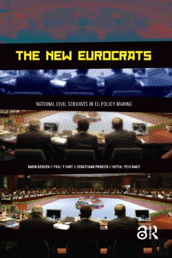 Bertrand.pt - The New Eurocrats