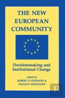 The New European Community