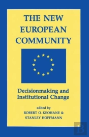 The New European Community