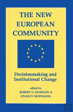 Bertrand.pt - The New European Community