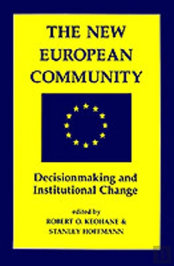 Bertrand.pt - The New European Community