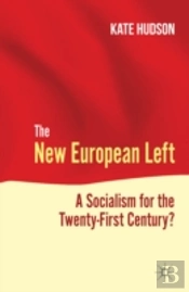 The New European Left