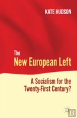 Bertrand.pt - The New European Left