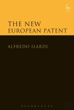 Bertrand.pt - The New European Patent