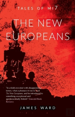 Bertrand.pt - The New Europeans