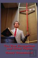 The New Evangelism And Other Papers