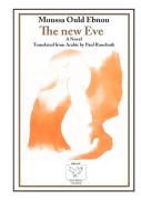 The New Eve