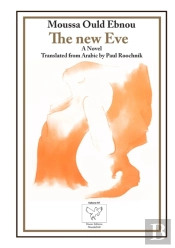 The New Eve
