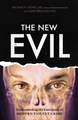 Bertrand.pt - The New Evil