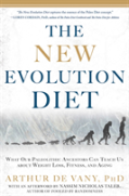 The New Evolution Diet