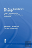 The New Evolutionary Sociology