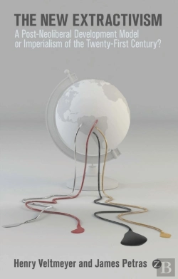 Bertrand.pt - The New Extractivism