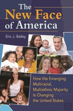 Bertrand.pt - The New Face Of America