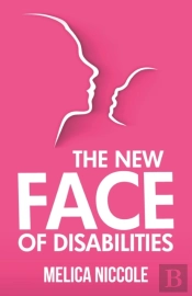 The New Face Of Disabilities