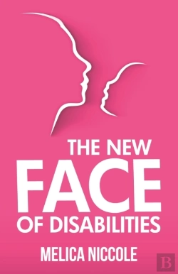 Bertrand.pt - The New Face Of Disabilities