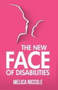 The New Face Of Disabilities