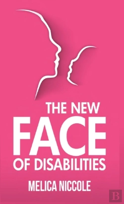 Bertrand.pt - The New Face Of Disabilities