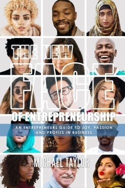 Bertrand.pt - The New Face Of Entrepreneurship