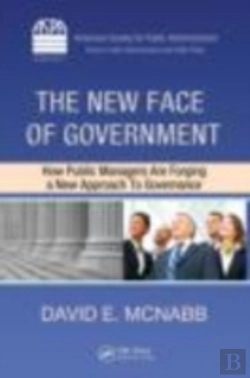 Bertrand.pt - The New Face Of Government