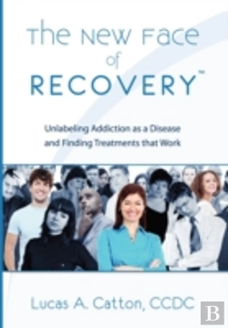 Bertrand.pt - The New Face Of Recovery
