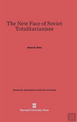 Bertrand.pt - The New Face Of Soviet Totalitarianism