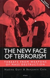 The New Face Of Terrorism